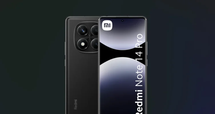 Además, a mediados de agosto, Xiaomi lanzará oficialmente en el país el Redmi Note 14