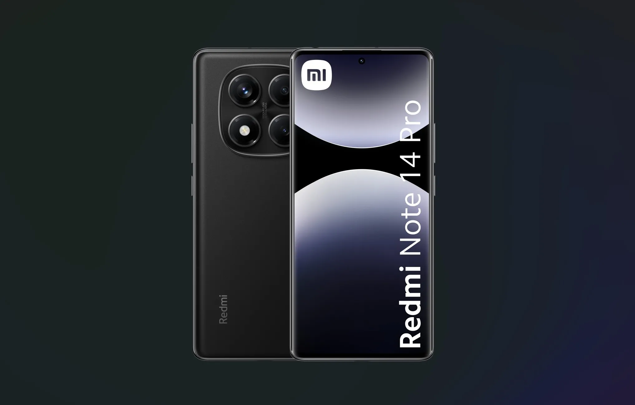 Además, a mediados de agosto, Xiaomi lanzará oficialmente en el país el Redmi Note 14