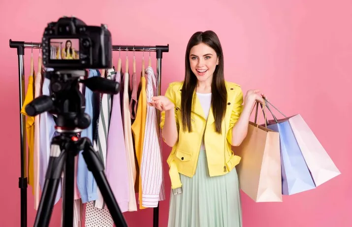 Según un relevamiento reciente de la Cámara Argentina de Comercio (CAC), los locales vacíos en la Ciudad de Buenos Aires aumentaron un 40% en el último año.