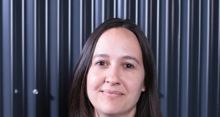 Silvana Schiraldi, Growth Business Regional Lead, CSA Latam