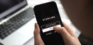 Starlink redujo sus precios en Argentina y busca ampliar el acceso a internet satelital en todo el país.