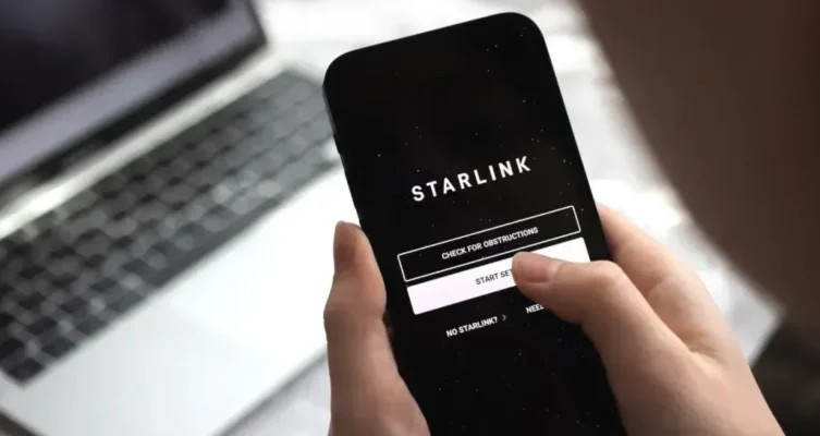Starlink redujo sus precios en Argentina y busca ampliar el acceso a internet satelital en todo el país.