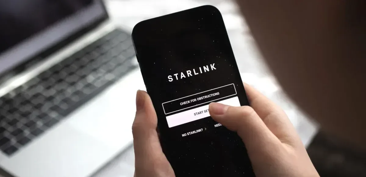 Starlink redujo sus precios en Argentina y busca ampliar el acceso a internet satelital en todo el país.