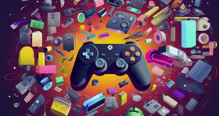 El evento será el 1 y 2 de agosto en el Golden Center de la Ciudad de Buenos Aires.