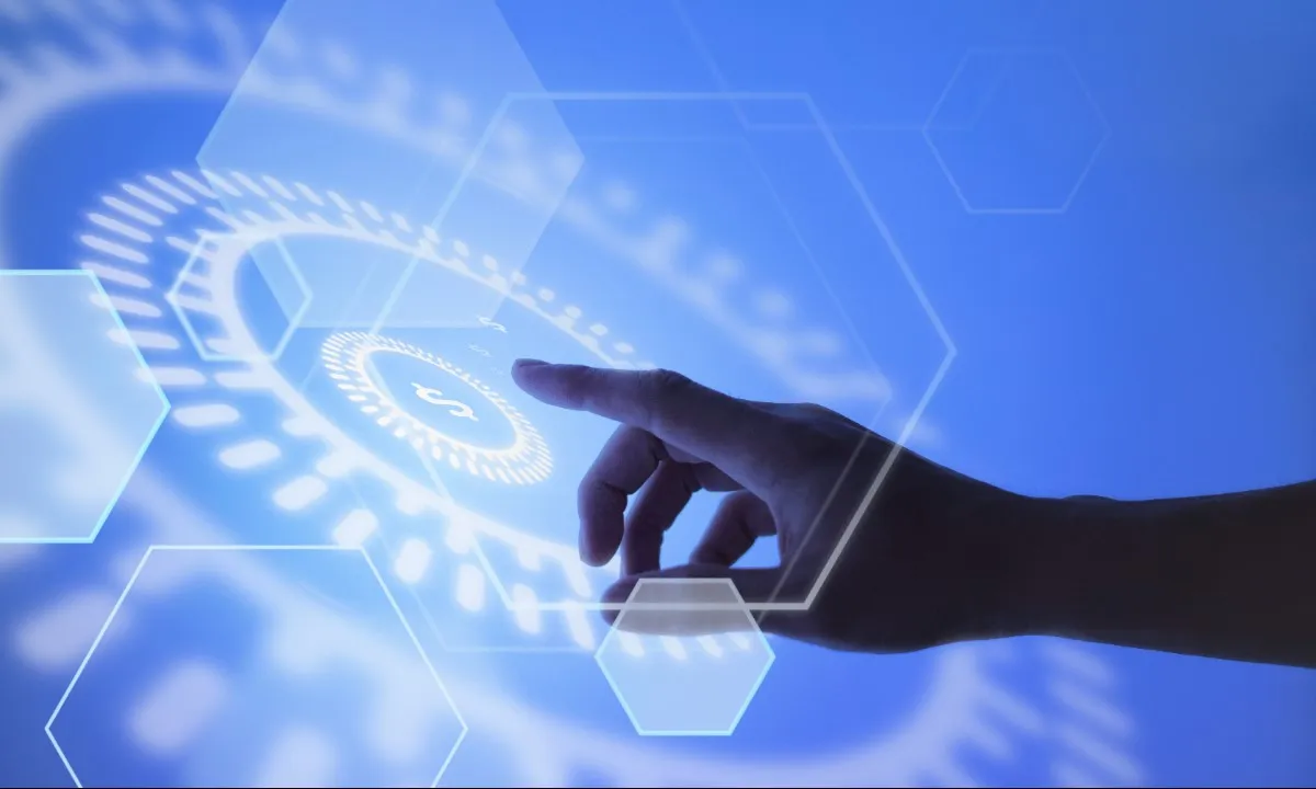 La tokenización busca eliminar barreras del mercado tradicional. Los activos digitales permiten operar de forma continua y acceder a instrumentos globales desde una única plataforma.