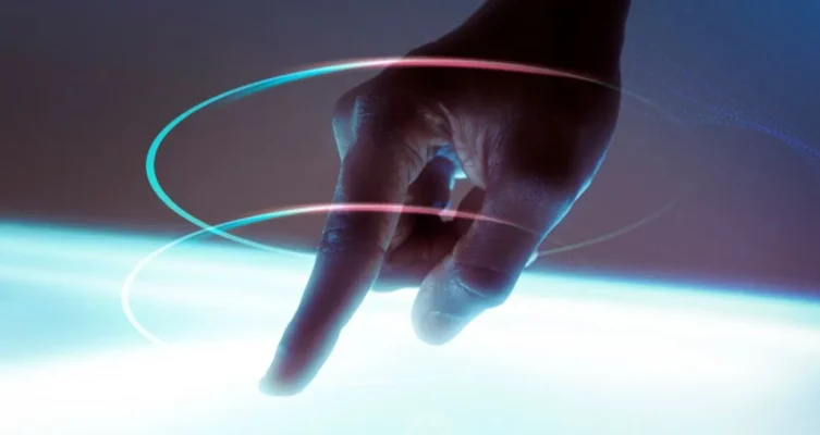 Los canales tradicionales migran hacia modelos más digitales, con procesos optimizados y márgenes cada vez más ajustados.