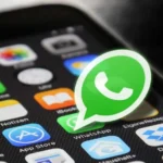 Las llamadas internacionales inesperadas y los intentos de suplantación de identidad se multiplican en Argentina, impulsados por técnicas de fraude como el vishing y el wangiri.