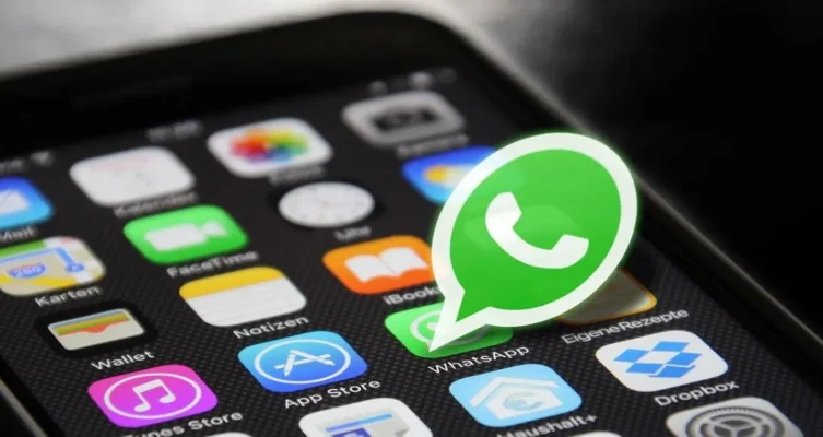 Las llamadas internacionales inesperadas y los intentos de suplantación de identidad se multiplican en Argentina, impulsados por técnicas de fraude como el vishing y el wangiri.