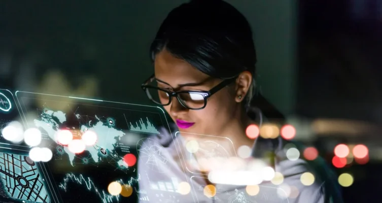 La reputación digital es un factor decisivo a la hora de definir una contratación