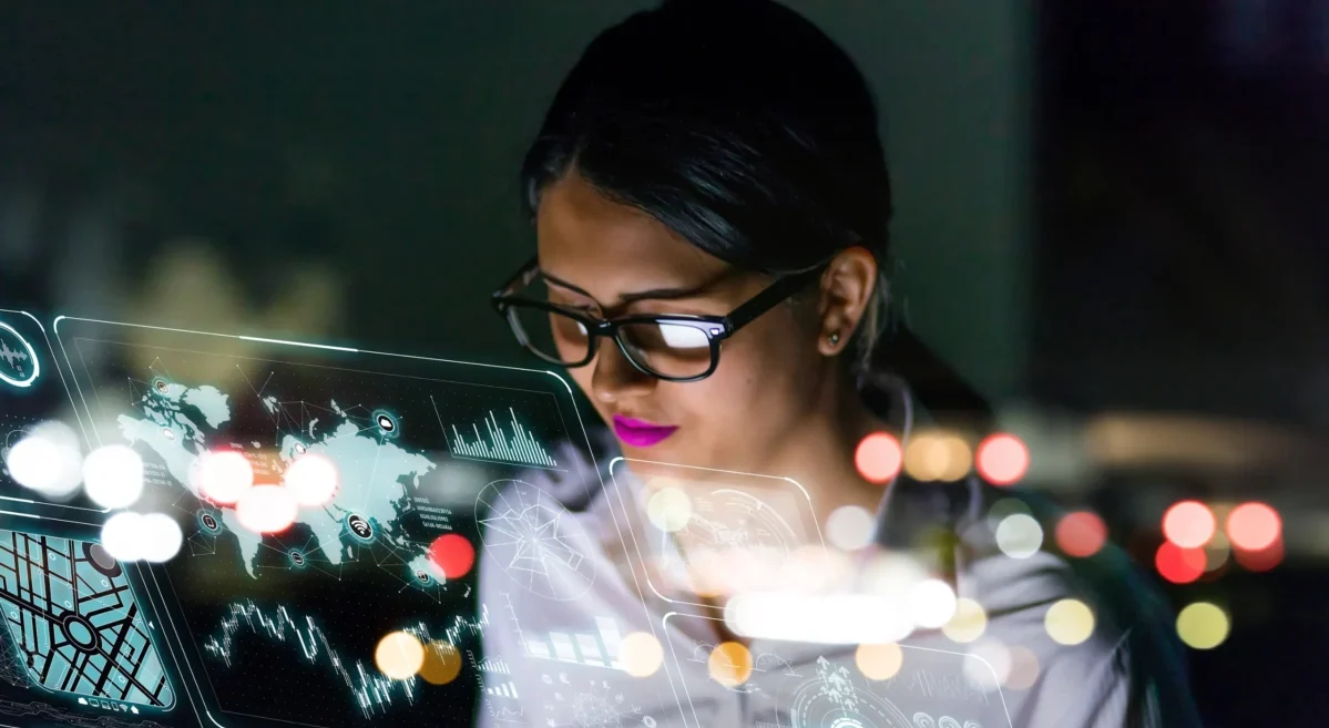 La reputación digital es un factor decisivo a la hora de definir una contratación