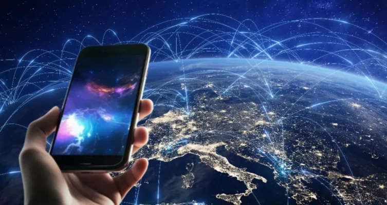 Los planes itinerantes arrancan en unos $63.000/mes para 50 GB y rondan los $87.500/mes para uso ilimitado.