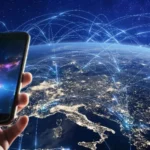 Especialistas, empresas y autoridades se reunirán en Internet Day 2026 para debatir el futuro de la infraestructura digital y su impacto en el desarrollo de la inteligencia artificial en Argentina.