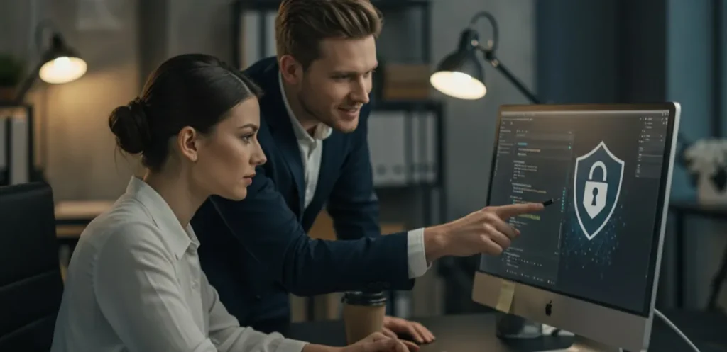 Acronis refuerza su presencia en Argentina con foco en MSPs y ciberprotección integral.