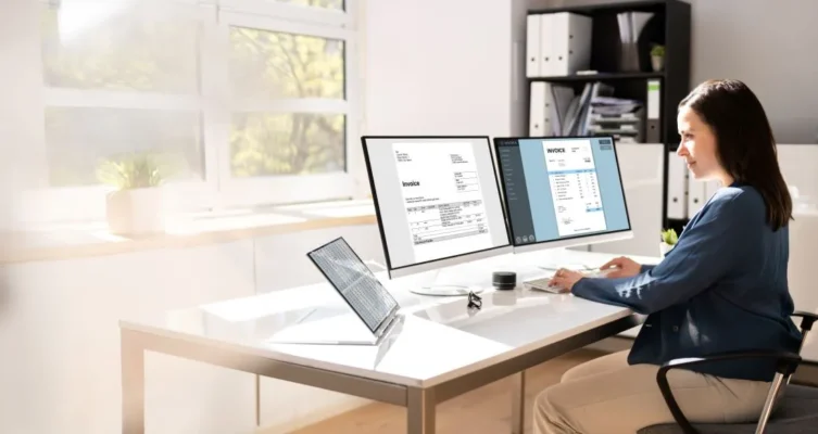 Argentina avanza en la renovación tecnológica de sus PCs.