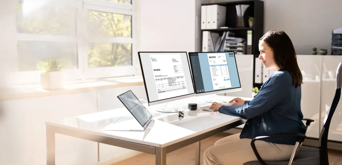 Argentina avanza en la renovación tecnológica de sus PCs.