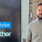 Julio Prado, Brand Manager para Brother en Stylus