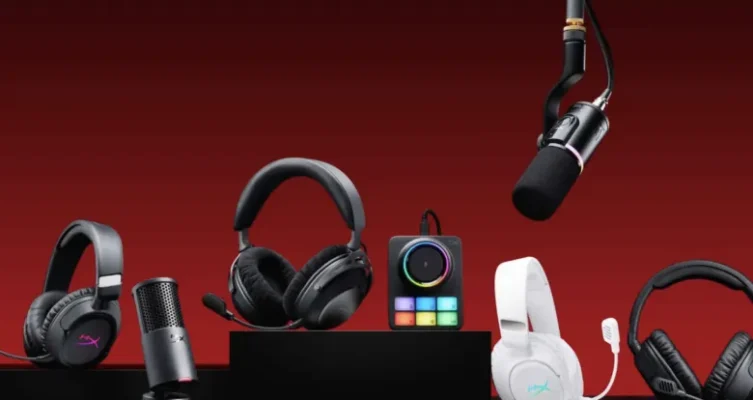 HyperX FlipCast Microphone_3_11zon