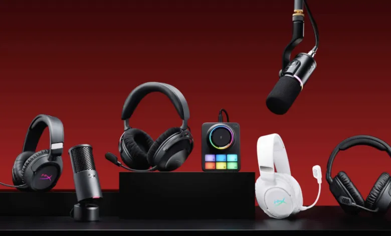 HyperX FlipCast Microphone_3_11zon
