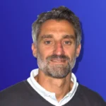 Christian Zavatarelli, nuevo Large Format Business Development Manager de HP.