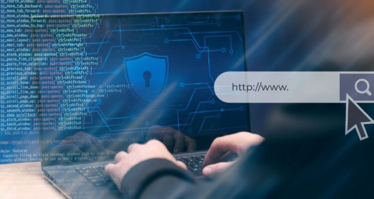 El 92% de los especialistas cree que la inteligencia artificial será clave para proteger a las empresas en 2025.