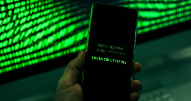 El fraude digital evoluciona y se vuelve cada vez más difícil de detectar.