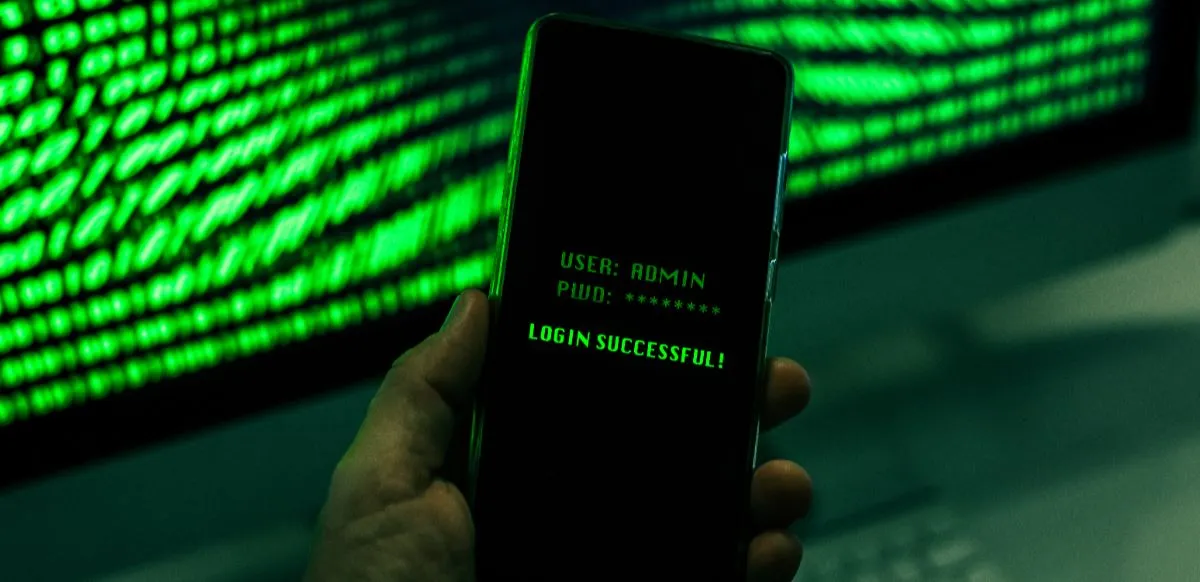 El fraude digital evoluciona y se vuelve cada vez más difícil de detectar.