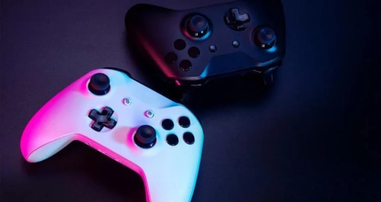 La industria global de los videojuegos retomará la senda del crecimiento y podría alcanzar los 350 mil millones de dólares en ingresos para 2030, según proyecciones de BCG.