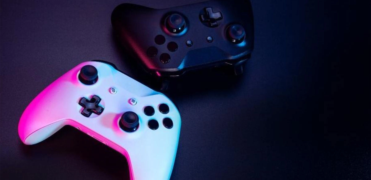 La industria global de los videojuegos retomará la senda del crecimiento y podría alcanzar los 350 mil millones de dólares en ingresos para 2030, según proyecciones de BCG.