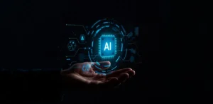 La demanda global de talento con conocimientos en IA no deja de crecer, mientras las empresas compiten con salarios históricos por captar a los mejores perfiles.