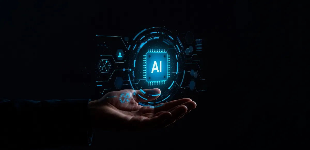 La inteligencia artificial permite a las empresas de consumo masivo anticipar disrupciones, optimizar procesos y mejorar la resiliencia de sus cadenas de suministro.