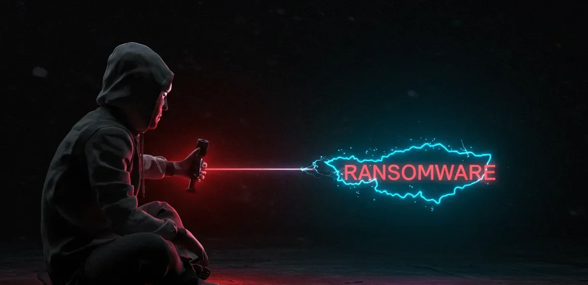 El robo de datos supera al cifrado como principal método de extorsión, según el último informe de Coveware by Veeam.