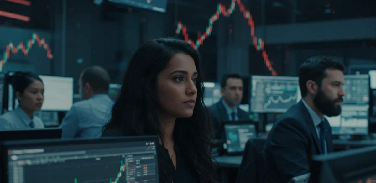 La compañía tecnológica cordobesa fortalece su estrategia de expansión con una colocación que superó los $3.980 millones en demanda.