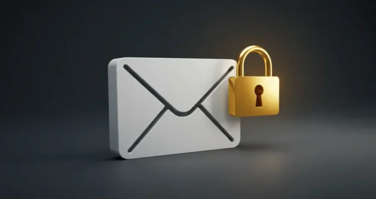 Harmony Email & Collaboration, la solución de Check Point Software, lidera el ranking de GigaOm 2025 por su enfoque integral y protección basada en inteligencia artificial.