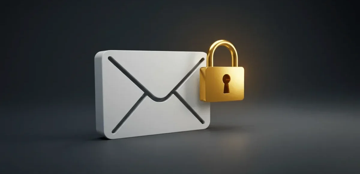 Harmony Email & Collaboration, la solución de Check Point Software, lidera el ranking de GigaOm 2025 por su enfoque integral y protección basada en inteligencia artificial.