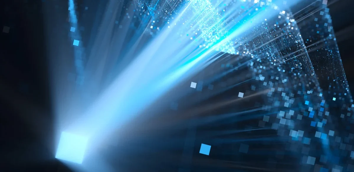 El evento anual de ASUG reúne a la comunidad de usuarios de SAP de Argentina y Uruguay para explorar tendencias en IA y la nube.