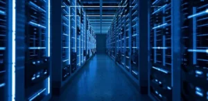 el cableado de red es la columna vertebral de la infraestructura de TI, y su capacidad para soportar las demandas actuales y futuras es crucial.