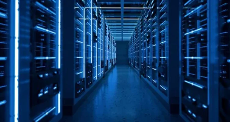 el cableado de red es la columna vertebral de la infraestructura de TI, y su capacidad para soportar las demandas actuales y futuras es crucial.