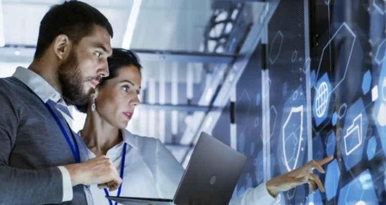 Durante el SAP NOW AI Tour Argentina se presentó el estudio global que revela cómo las empresas locales están adoptando la inteligencia artificial generativa para impulsar crecimiento y eficiencia.