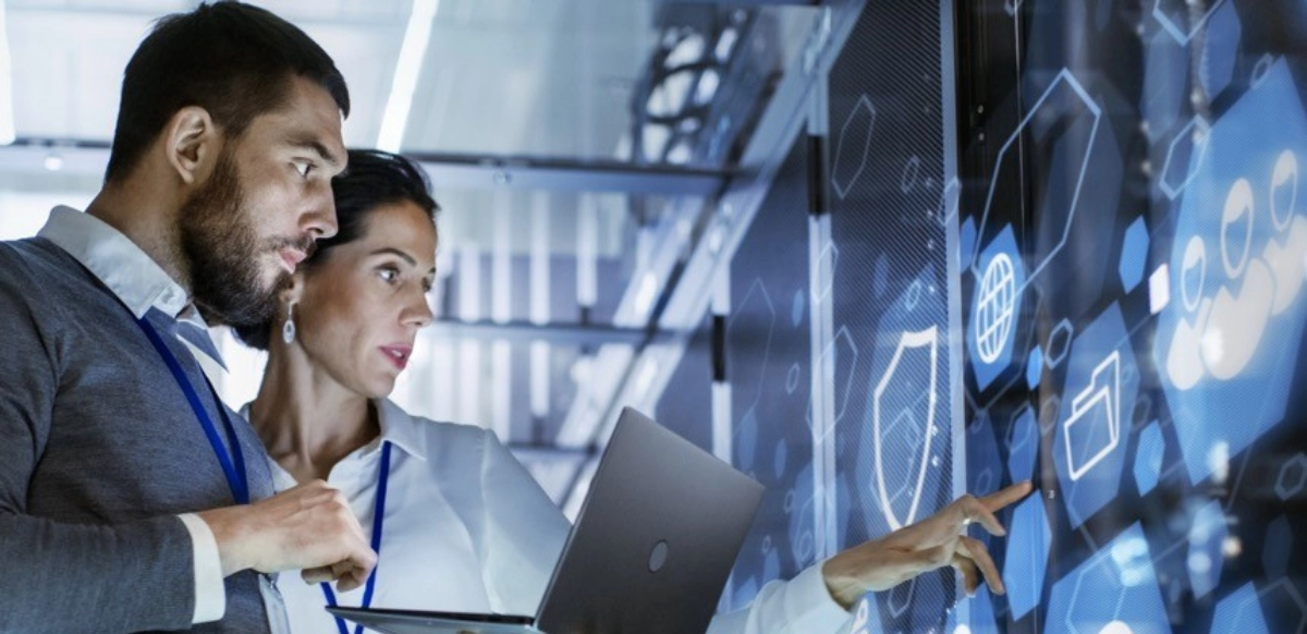 Durante el SAP NOW AI Tour Argentina se presentó el estudio global que revela cómo las empresas locales están adoptando la inteligencia artificial generativa para impulsar crecimiento y eficiencia.