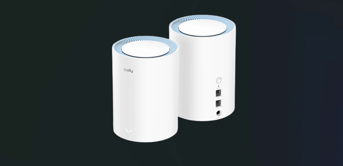 La alianza se enmarca en el plan estratégico de la distribuidora para acercar a los usuarios productos de última generación con excelente relación precio-calidad.