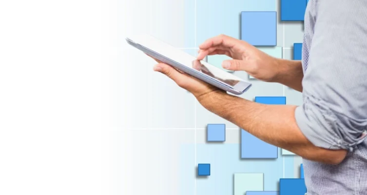El 73% de las empresas se financia principalmente con capital propio.