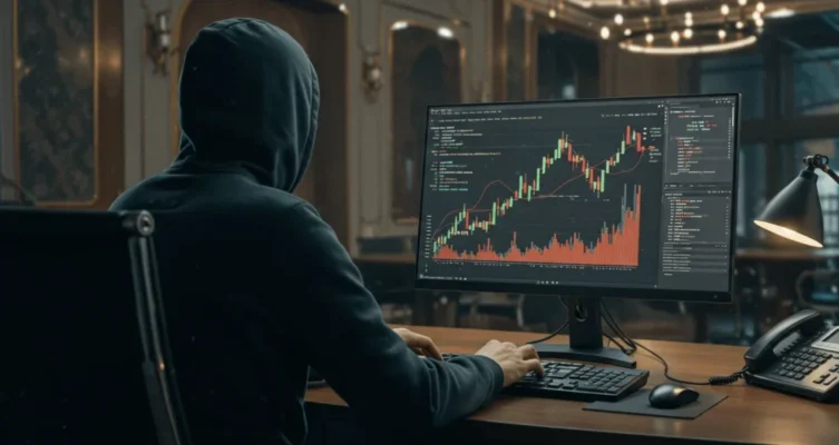 La falta de visibilidad en entornos SaaS y de IA expone a las empresas a riesgos crecientes de pérdida de datos.