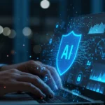 La convergencia entre inteligencia artificial, datos e infraestructura definirá el rumbo tecnológico de 2026, impulsando un nuevo modelo de innovación basada en integración y automatización inteligente.