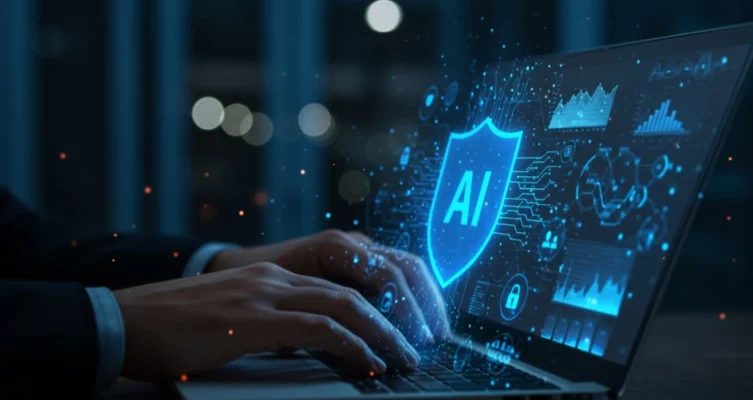 La automatización avanzada y la inteligencia artificial impulsan una nueva demanda de talento especializado en los esquemas nearshore.