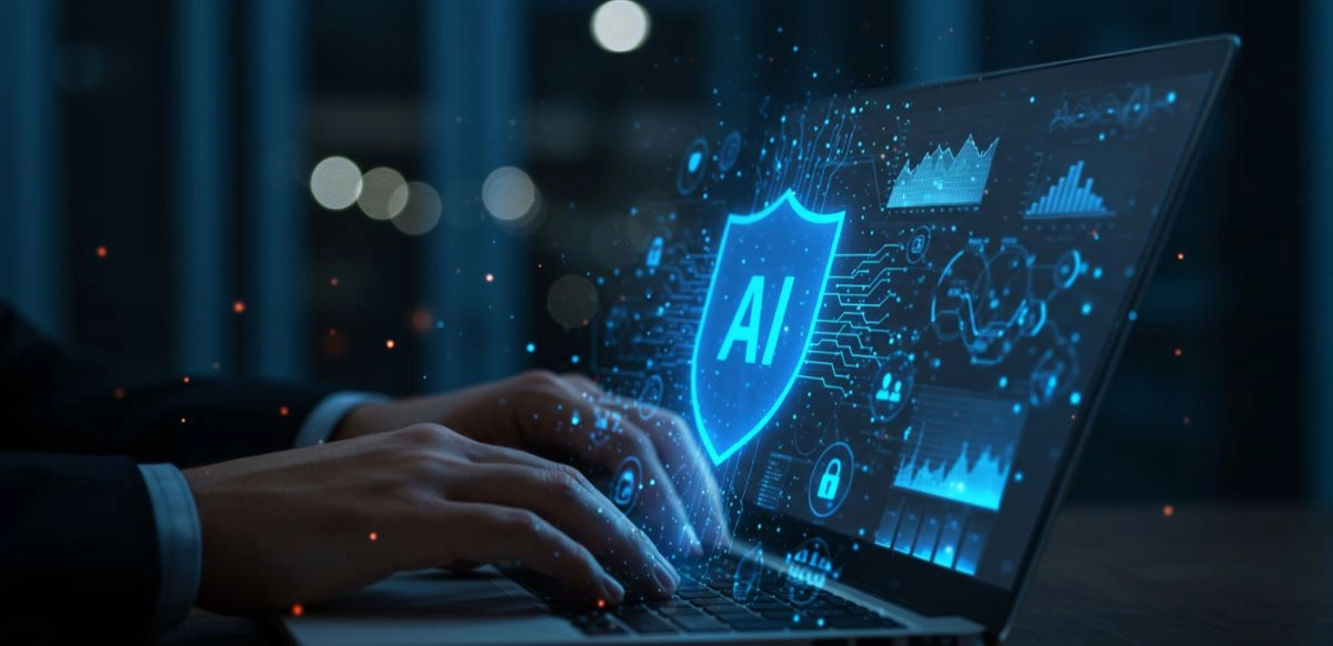 Ejecutivos industriales reconocen el potencial de la inteligencia artificial, pero advierten que la carencia de talento pone en riesgo los resultados.