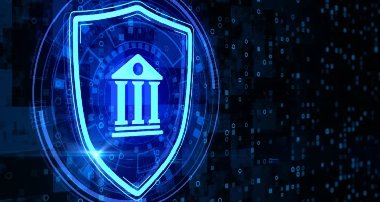 La inteligencia artificial generativa ya está en pilotos y primeras implementaciones bancarias, desde atención al cliente hasta análisis de datos y operaciones internas.