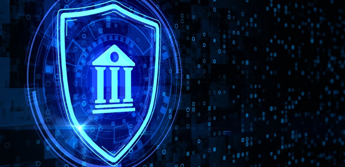 La banca digital enfrenta un récord de fraudes en 2024.