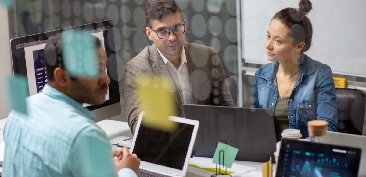 Las empresas que reconocen que un buen líder y equipos motivados son clave para incrementar la rentabilidad, logran un impacto directo en los resultados financieros.