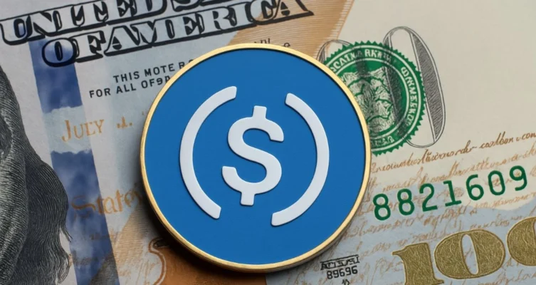 Las stablecoins ganan terreno en Argentina como herramienta financiera clave.