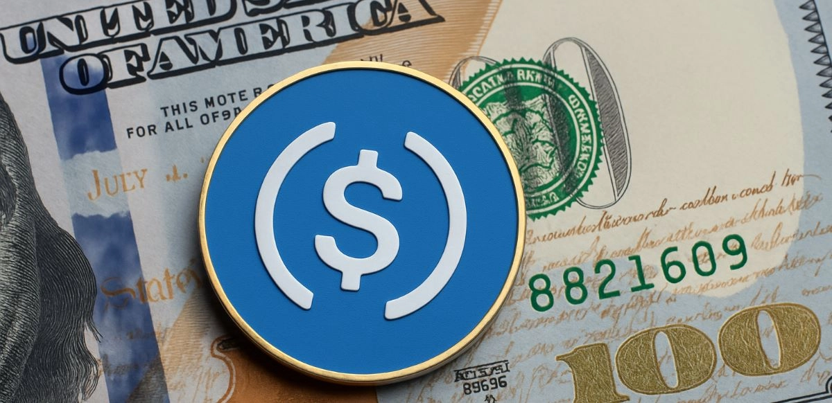 Las stablecoins ganan terreno en Argentina como herramienta financiera clave.